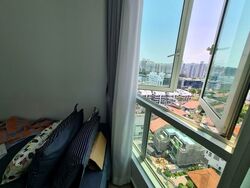 Queens (D3), Condominium #587628661